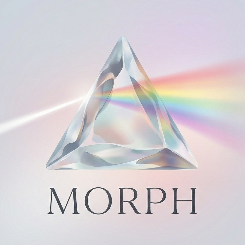 Morph